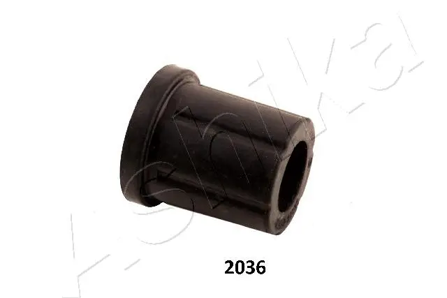 Bushing, leaf spring (GOM-2036)