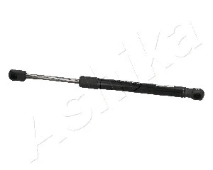 Gas Spring, boot/cargo area (ZSA06069)