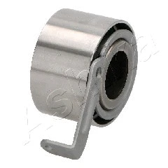 Tensioner, timing belt
