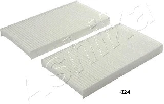 Filter, cabin air (21-KI-KI24)