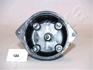 Distributor Cap