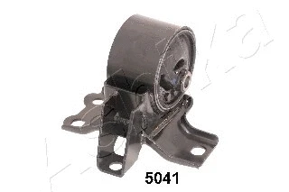 Mounting, engine (GOM-5041)