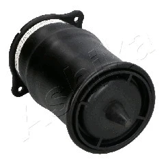 Bellow, air suspension