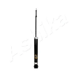 Shock Absorber (MA-KI057)