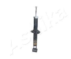 Shock Absorber (MA-00026)