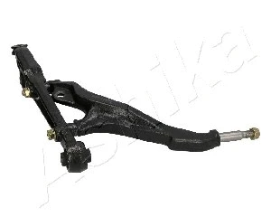 Control/Trailing Arm, wheel suspension (72-04-408L)