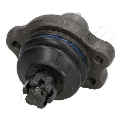 Ball Joint (73-01-139)