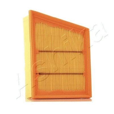 Air Filter (FA-0319JM)