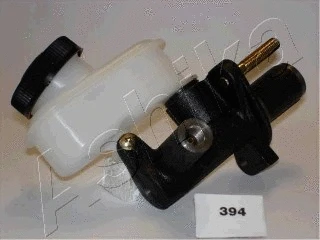 Master Cylinder, clutch (95-03-394)