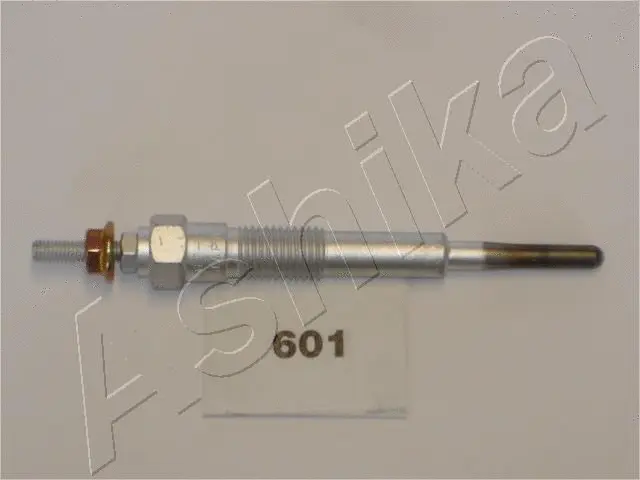 Glow Plug (01-06-601)