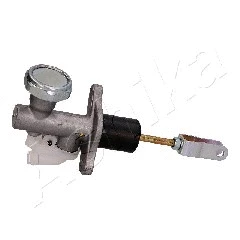 Master Cylinder, clutch