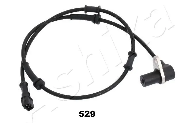Sensor, wheel speed (151-05-529)