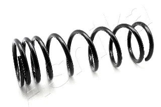 Suspension Spring (ZCA5411D)