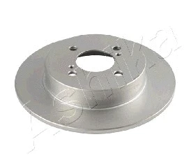 Brake Disc (61-08-806)