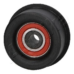 Tensioner, timing belt (45-09-916)