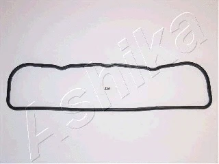 Gasket, cylinder head cover (47-02-228)