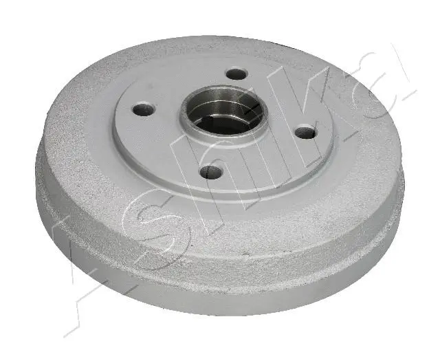Brake Drum (56-K0-011C)