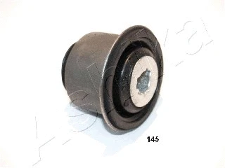 Mounting, control/trailing arm (GOM-145)
