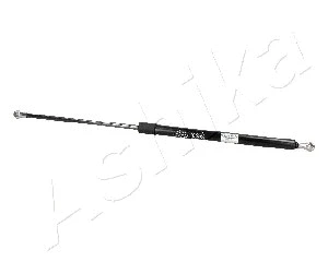 Gas Spring, boot/cargo area (ZSA06039)
