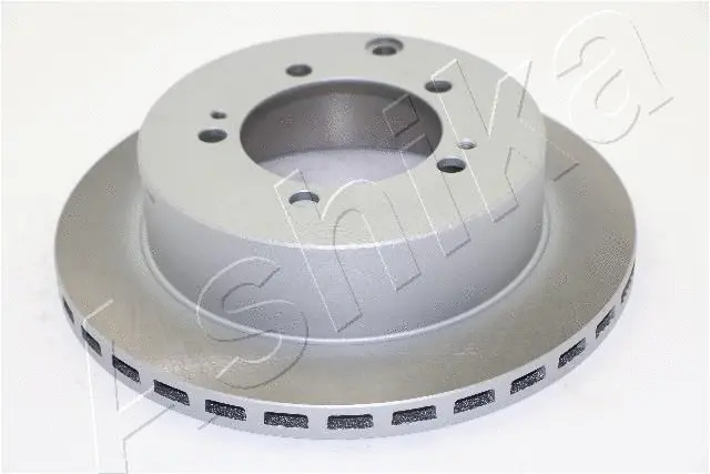 Brake Disc (61-05-513C)