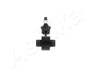 Stabiliser Bar, suspension