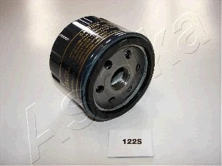 Oil Filter (10-01-122)