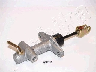Master Cylinder, clutch (95-W0-003)
