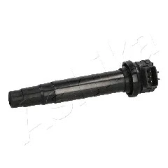 Ignition Coil (78-01-108)