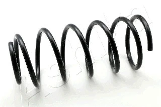 Suspension Spring (ZCA5846C)