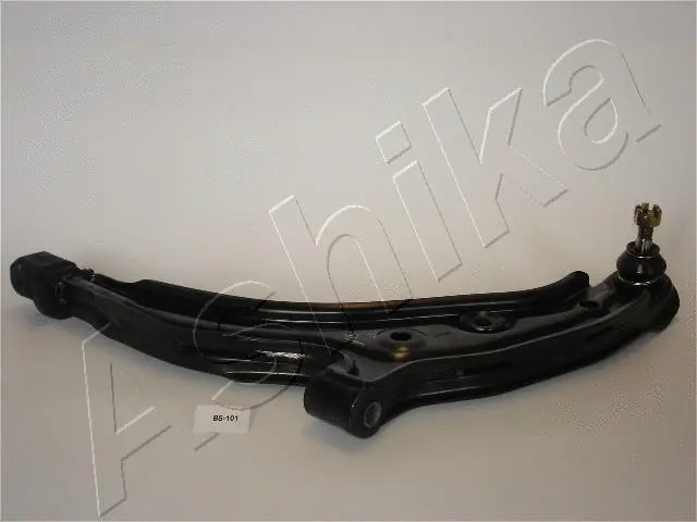 Control/Trailing Arm, wheel suspension (72-01-101)