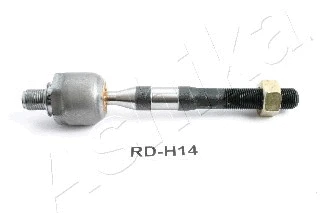 Inner Tie Rod (103-0H-H14)