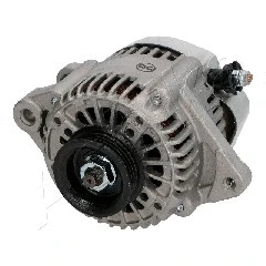Alternator (002-I132)