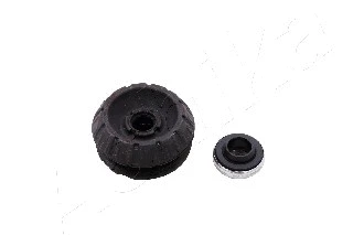 Suspension Strut Support Mount (SMA0178)
