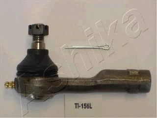 Tie Rod End (111-01-156L)