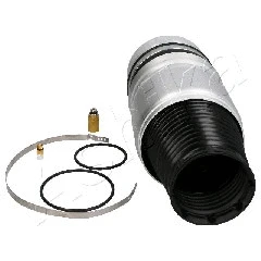 Bellow, air suspension (MA-AS054)