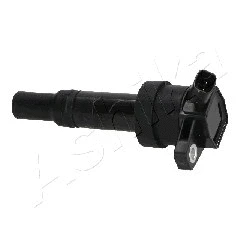 Ignition Coil (78-0K-K14)