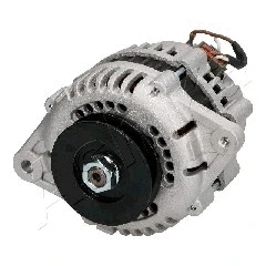 Alternator (002-D449)
