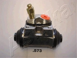 Wheel Brake Cylinder (67-05-573)