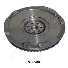 Flywheel (91-05-500)