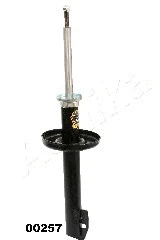 Shock Absorber (MA-00257)