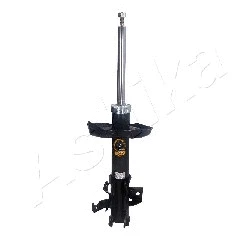 Shock Absorber (MA-40017)