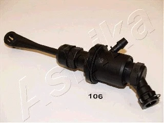 Slave Cylinder, clutch (85-01-106)