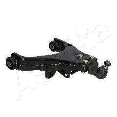 Control/Trailing Arm, wheel suspension (72-0K-K15R)