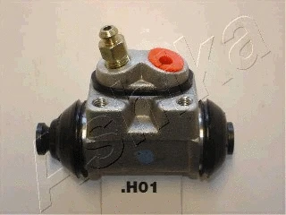Wheel Brake Cylinder (67-H0-001)