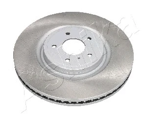 Brake Disc (60-01-162C)