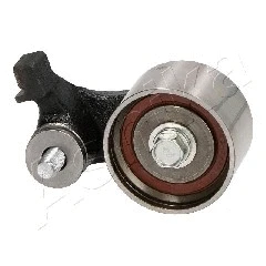 Tensioner, timing belt (45-0H-H27)
