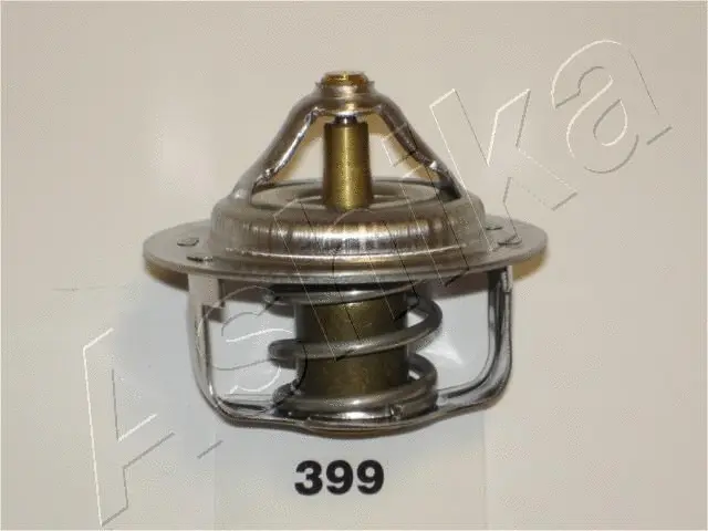 Thermostat, coolant (38-03-399)
