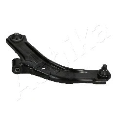 Control/Trailing Arm, wheel suspension (72-01-118L)