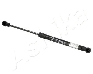 Gas Spring, boot/cargo area (ZSAM0000)