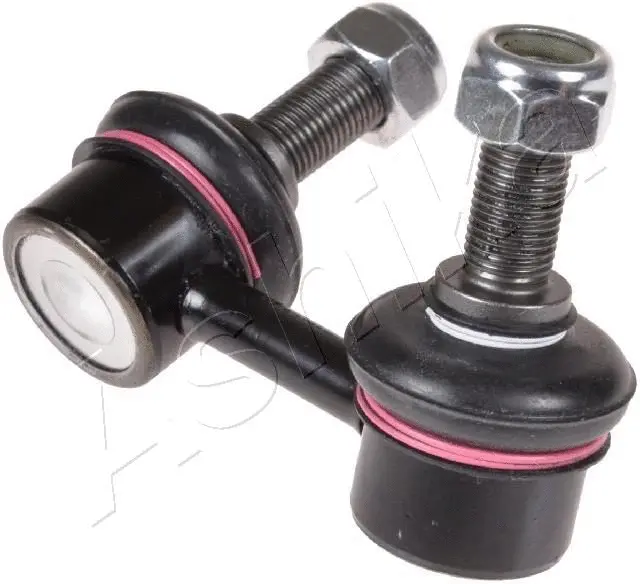 Stabiliser Bar, suspension (106-01-167R)